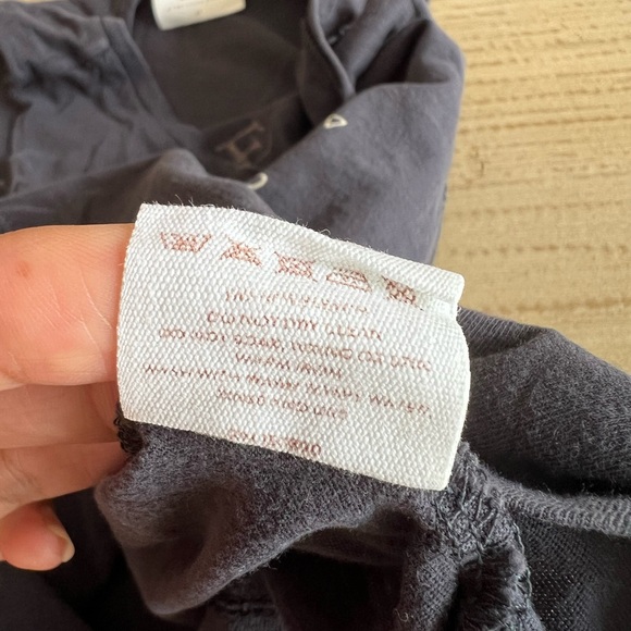 Spell Little Gypsy Tank Top Kids - Picture 6 of 6